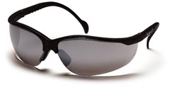 Glasses, Safety,Venture  IIPyramex Safety ProductsRegular Price: $8.95/EA Internet Special: $3.70/EA